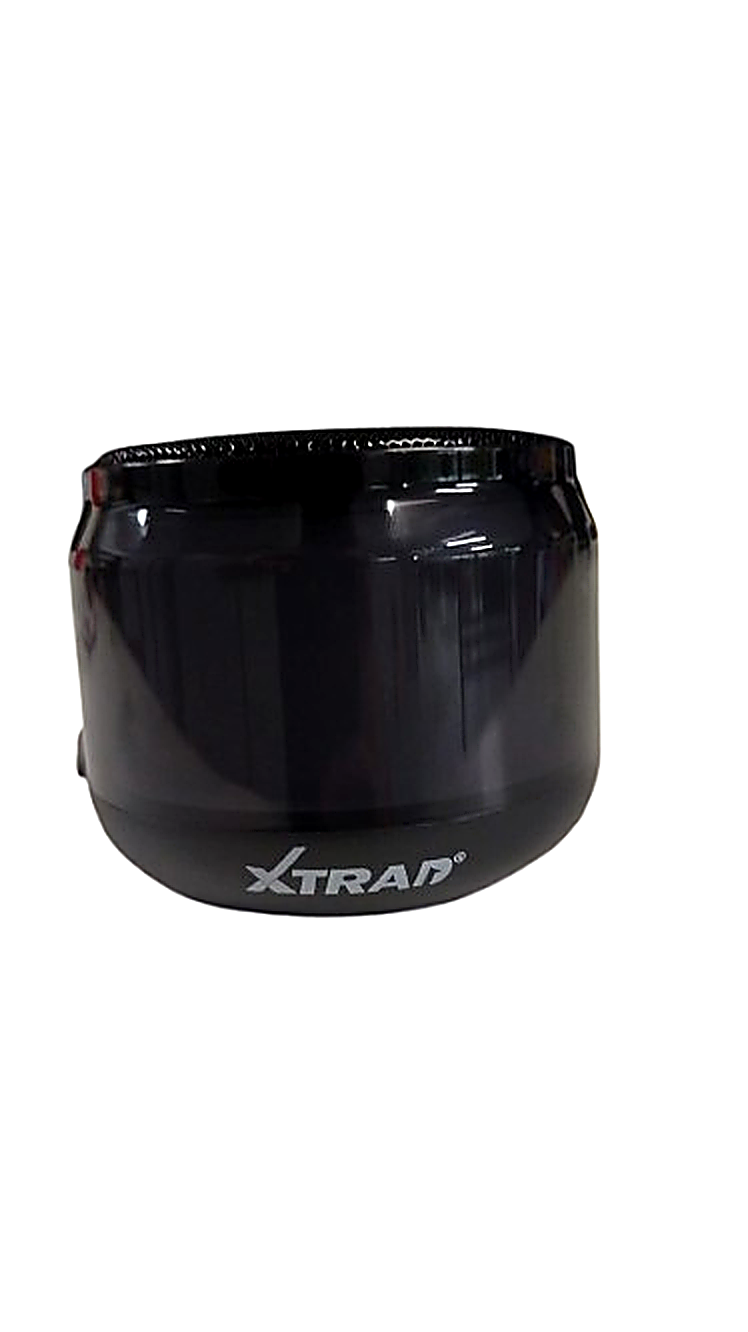 Mini Caixa de Som Bluetooth Xtrad Pocket