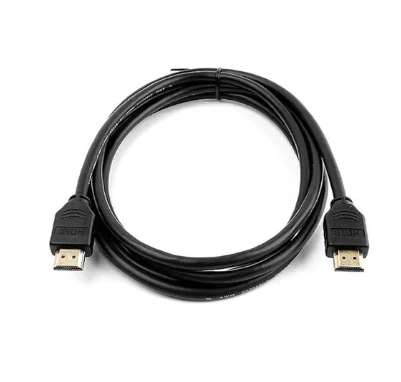 CABO HDMI