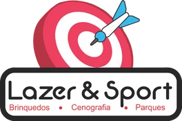 Lazer & Sport